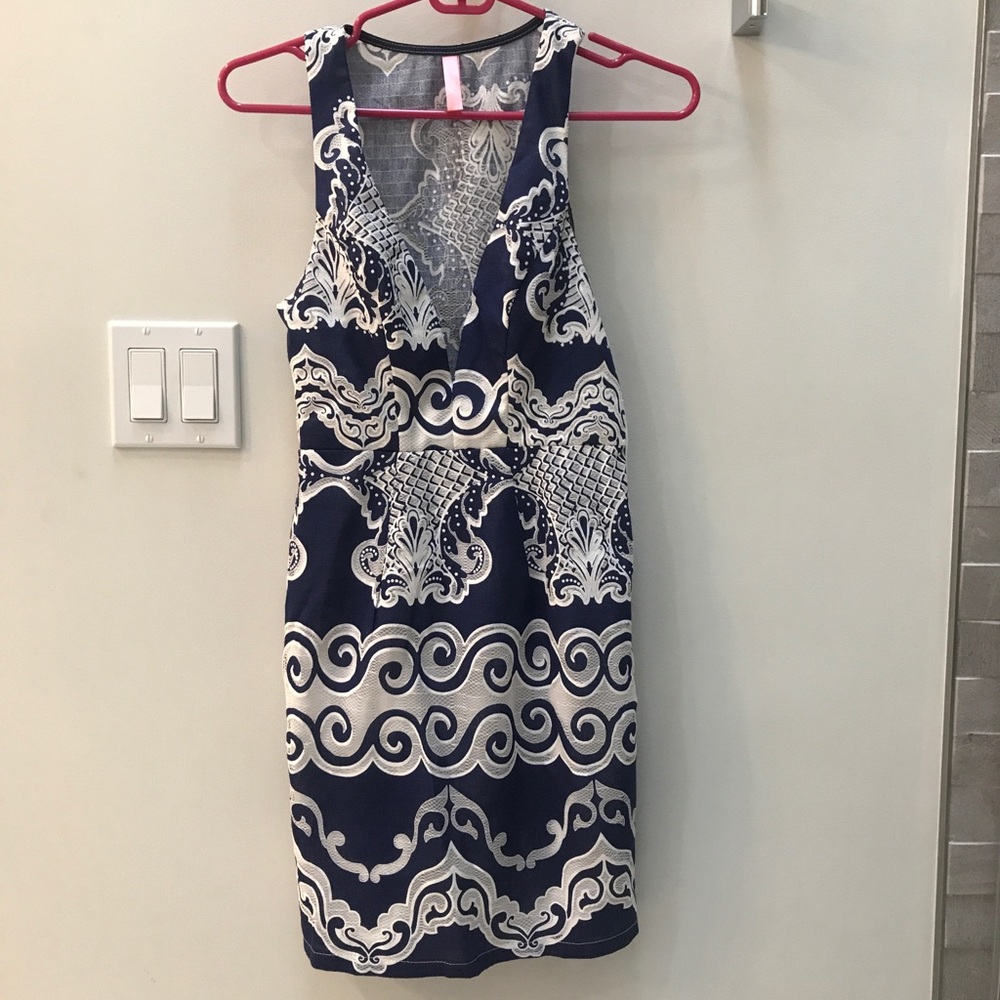 Dress *Never worn*